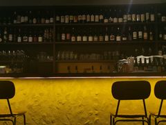 -Laures·月桂西班牙碳烤餐厅(十尚坊店)
