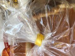 -味多美蛋糕(旧头路店)