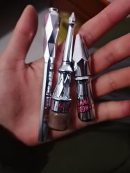-丝芙兰Sephora