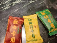-大鸽饭(北京路店)