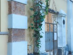 -大家乐(广州荔湾领展广场店)