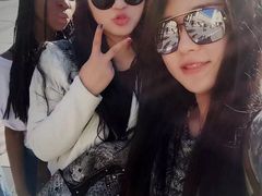 -埃马努埃莱二世拱廊