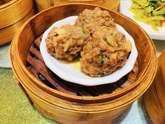 -惹味居(沙坦路)
