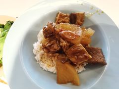 -红荔村肠粉(岗厦店)