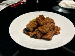 -忆家名门·上海菜(徐家汇店)
