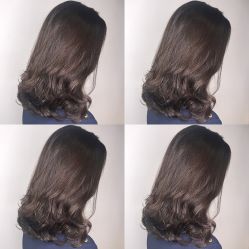 -BM SALON