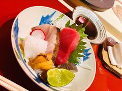 -橼舍鮨青木