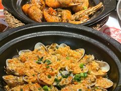 -谭十三大排档·18年老字号(船山路总店)