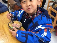 -北京爱贝双语第二幼儿园