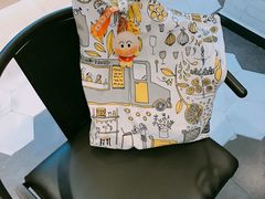 -打趸BTC·Breaktime cafe(北京路店)