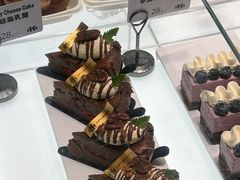 -红跑车(朝晖店)