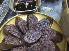 -玉流珍肴馆(亮马桥店)