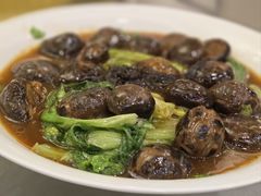 -新榕记滨江壹號