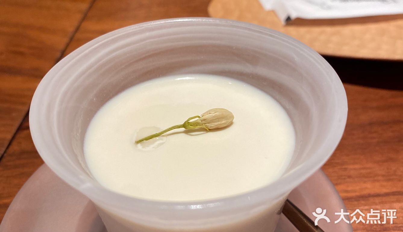万象前海超品味品质的必吃榜川菜Omakase