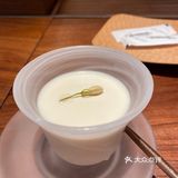 万象前海超品味品质的必吃榜川菜Omakase