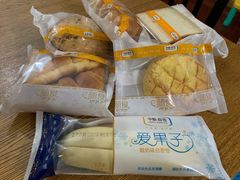 -中粮丰通（北京)食品有限公司