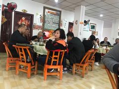-谭家菜农夫山庄