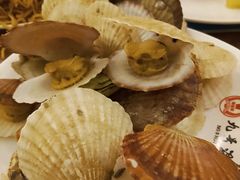 -九号温泉生活馆