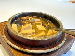 -翠香阁潮州菜馆·始于1994(珠江路店)