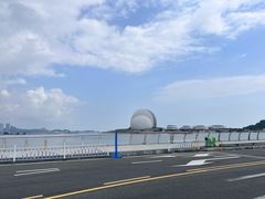 -野狸岛