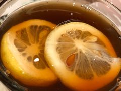 -必胜客(东大桥店)