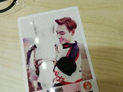 -甜心妈妈·榴莲星级糖水(北京路总店)