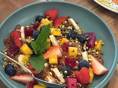 -Alimentari Grande(东湖路店)