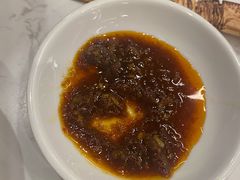 -有章牛杂(石厦店)