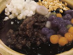 -糖潮糖水铺(省府店)