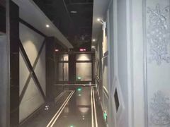 -范特西FANTASY量贩式KTV(民主广场店)