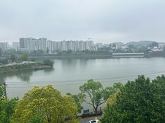 -屯溪老街