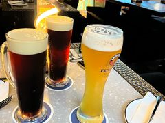 -haxnbauer海森堡德国餐厅(深圳coco店)
