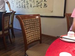 -海岛渔村大酒店(云霄路店)