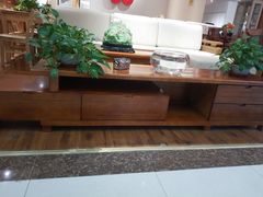 -登发装饰城(红桥店)