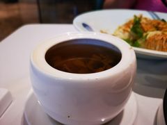 -同庆楼(滨湖万达广场店)