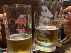 -鸟鹏烧鸟居酒屋(昌岗店)