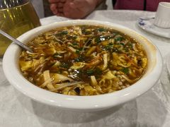 -大西洋餐厅(肇嘉浜路店)