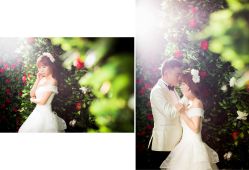 -韩国艺匠ARTIZ STUDIO(博览中心店)