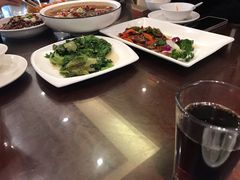 -德兴馆(广东路总店)
