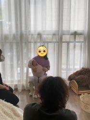 -爱帝宫月子中心(罗湖别墅院)
