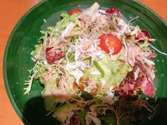 -綱元·海鲜豆捞(明州里店)
