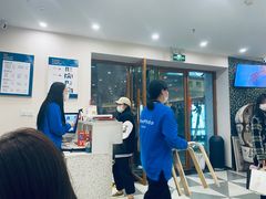 -拾光秀照相馆(石家庄勒泰中心店)