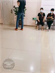 -天津市中心妇产科医院(南开院区)