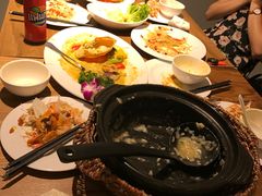 -泰华海鲜中餐厅(普吉镇店)