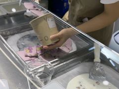 -万达广场(松江店)