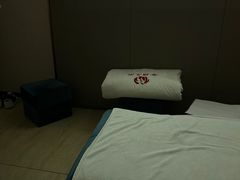 -金指足浴·按摩泡澡·SPA(万家丽店)