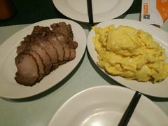 -老昌春饼(中央大街店)