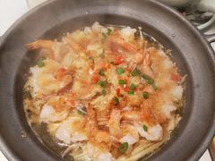 -老湘亲·品鉴湘菜(湖里店)