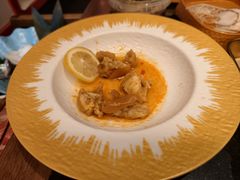 -牛New寿喜烧(新六百店)