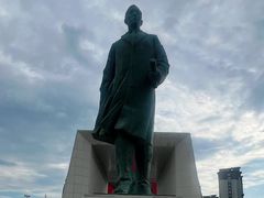 -黑龙江公园